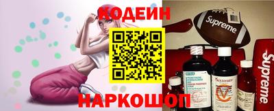 МДПВ Краснознаменск
