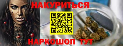 МДПВ Краснознаменск