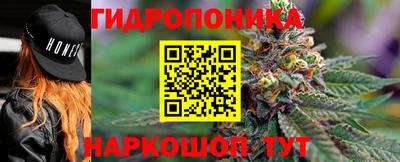 МДПВ Краснознаменск