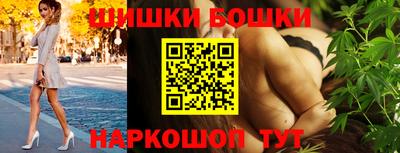 МДПВ Краснознаменск