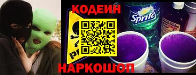 МДПВ Краснознаменск