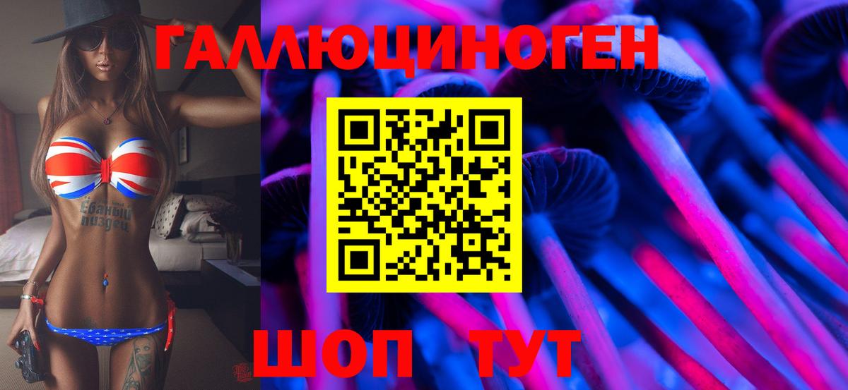 Галлюциногенные грибы прущие грибы  Вход с VPN  Янаул 